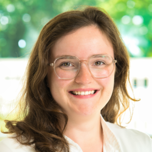 Astrid Toennießen